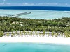 Villa Park Sun Island #5